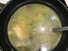 -王记姚家味·地道苏帮菜(凤凰街店)