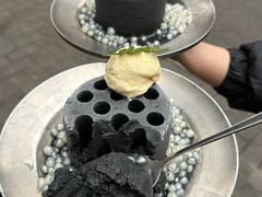 -大虎老火锅(直港大道店)