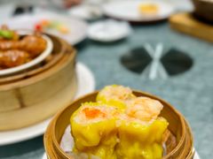 -和苑酒家·一线江景(星寰店)