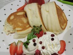 -娜娜家·Nana's restaurant(国金汇店)