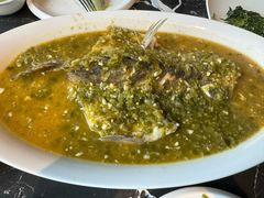 -食肆&Fourteen(武林夜市店)