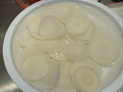-龍歌自助小火锅(雨花台江南虹悦城店)