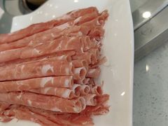 -迎宾楼(解放西街店)