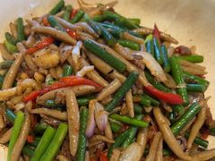 -紫泥369粗粮季(鼓楼店)