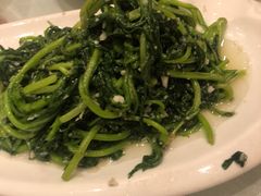 -庐州太太(CBD店)