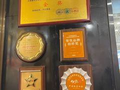 -必点海鲜·海肠捞饭大王(滨江道店)