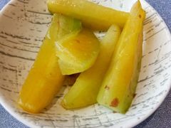 -味友·厦门味(杏林湾店)