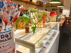 -雕刻时光咖啡馆(师大路店)