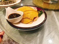 -高老庄绿色传奇(昊元生活广场店)