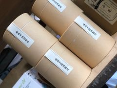 -無用生活空间(北京店)