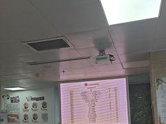 -兔博士口腔(长安分院)