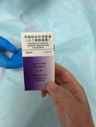 -上海交通大学医学院附属上海儿童医学中心(陆家嘴总院区)