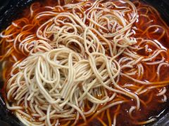 -老地方面馆(思南路店)