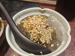 -旺福·贵州酸汤牛肉火锅(陆悦天地店)