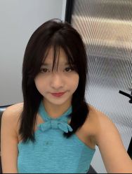 -YESIDO椰岛造型