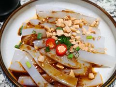 -炭舍干锅(华发商都店)