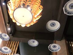 -潮澎派·潮州菜(南国明珠店)