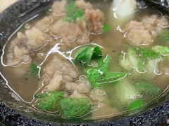 -武陟虹兴砂锅(普庆路店)