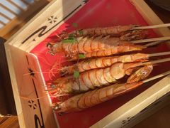 -月龍吟(朝龙汇店)