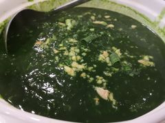 -太子园林酒家