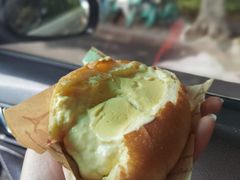 -熊猫家PANDA BAKERY(望江店)