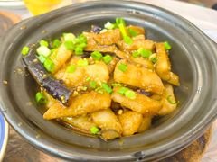 -小时候焗海鲜(鄞州万达店)