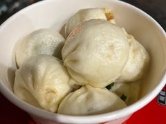 -红帽叔叔包子
