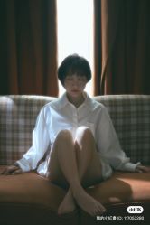 -懒猫摄影studio写真馆