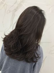 -潘多拉Hairsalon