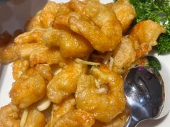 -泰丰楼(前门西大街店)
