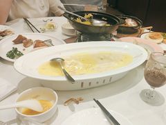 -万龙洲海鲜(大兴绿地缤纷城店)