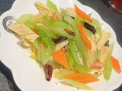 -聚点·北京串(簋街店)