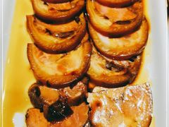 -香满园春饼·家常菜(东大桥店)