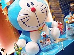 -Timo队长·高端生日派对策划机构(静安寺店)