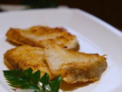 -贵木日本料理·铁板烧(新地假日广场店)