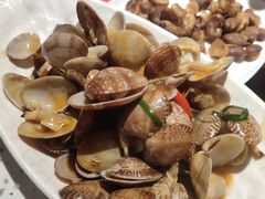 -沪小胖·小龙虾·蓝龙王(八佰伴店)