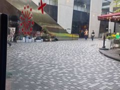 -PONY博尼工房(高岛屋店)