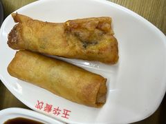 -玉华饮食店(茅台路店)