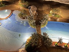 -深圳大梅沙京基洲际度假酒店