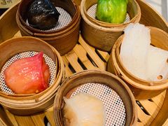 -避风塘·老港味餐厅(虹口龙之梦店)