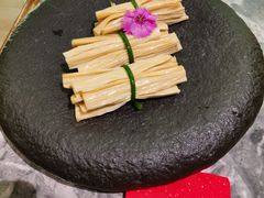 -福满满·精细佛跳墙火锅(湘江道店)