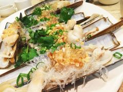 广东名门-广东名门