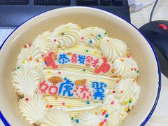 -盒马鲜生(顺义店)