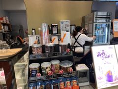 -CoCo都可(官林大梦想城店)