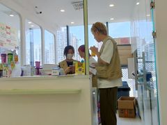 -怪兽屋·羊驼·猫咖·狗咖(俊华广场店)