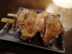 -串鑫