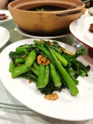 -喜爱轩酒楼·宴会厅