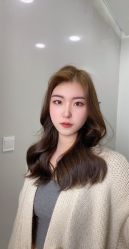 -DL HAIR SALON