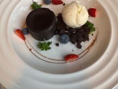 -小小花园 Le.Petit.Jardin(西岸滨江店)