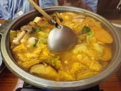 -坂吉屋·居酒屋深夜食堂(龙湖店)